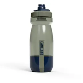 bidon-camelbak-podium-620-ml-wielokolorowy