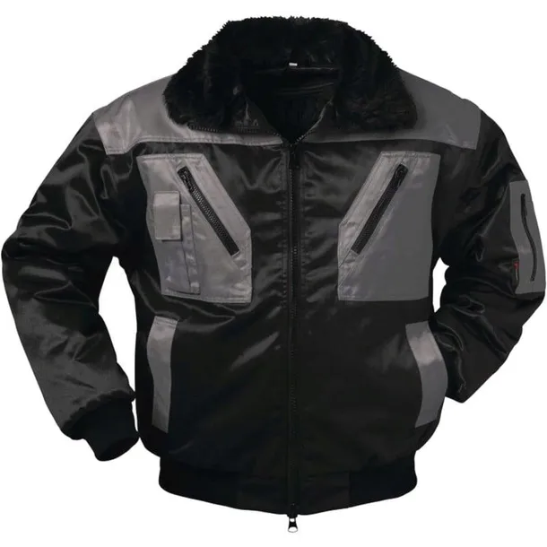 kurtka-pilotka-51723625-l-rozmiar-l