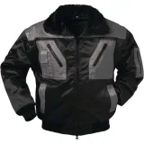 kurtka-pilotka-51723625-l-rozmiar-l