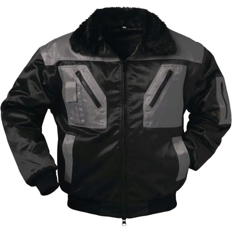 kurtka-pilotka-51723625-l