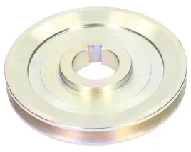 kolo-pasowe-1-ha-13-150x38-cynkowane-polski-producent