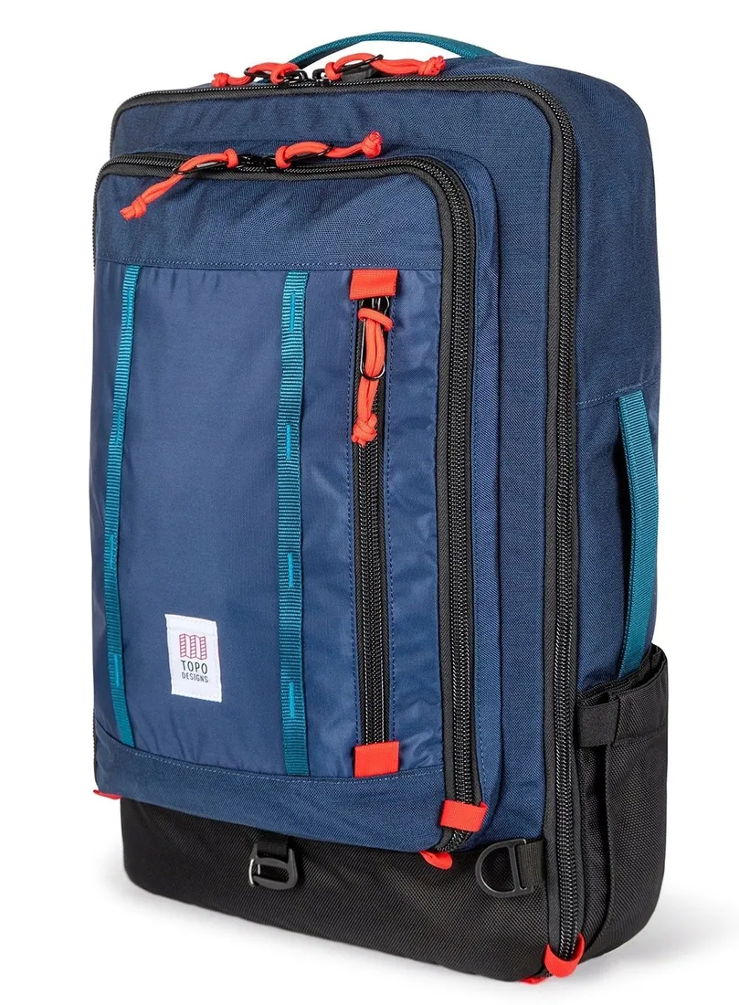 plecak-podrozny-topo-designs-global-travel-bag-40-l-navy-navy-marka-bez-marki