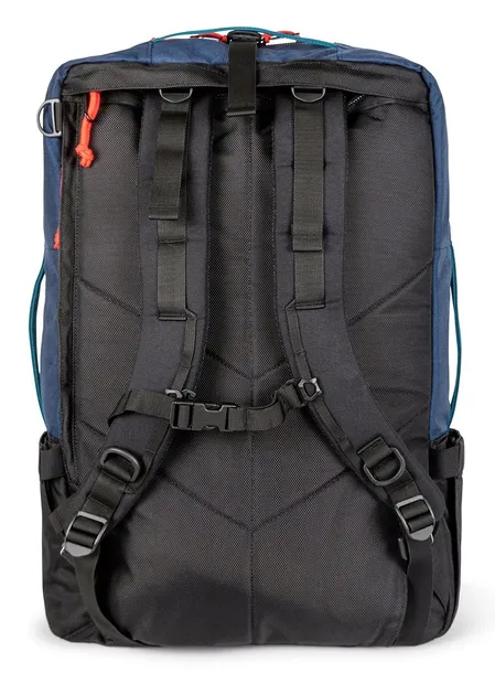 plecak-podrozny-topo-designs-global-travel-bag-40-l-navy-navy-pojemnosc-40-l