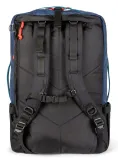 plecak-podrozny-topo-designs-global-travel-bag-40-l-navy-navy-pojemnosc-40-l