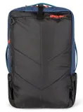 plecak-podrozny-topo-designs-global-travel-bag-40-l-navy-navy-cechy-dodatkowe-na-zamek