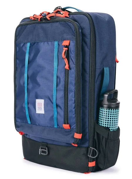 plecak-podrozny-topo-designs-global-travel-bag-40-l-navy-navy-material-dominujacy-nylon