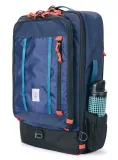 plecak-podrozny-topo-designs-global-travel-bag-40-l-navy-navy-material-dominujacy-nylon