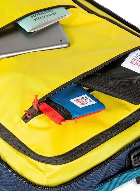 plecak-podrozny-topo-designs-global-travel-bag-40-l-navy-navy-nazwa-koloru-producenta-navy