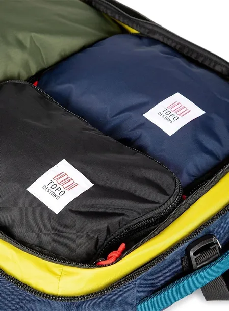 plecak-podrozny-topo-designs-global-travel-bag-40-l-navy-navy-wysokosc-57-cm