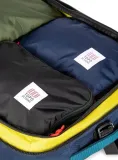 plecak-podrozny-topo-designs-global-travel-bag-40-l-navy-navy-wysokosc-57-cm
