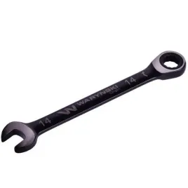 klucz-plasko-oczkowy-14-mm-z-grzechotka-72-zeby