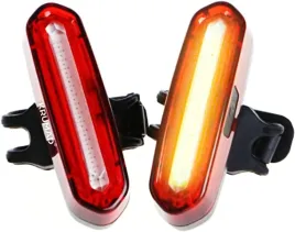 lampka-rowerowa-tylna-led-usb-4-tryby-wodoodporna