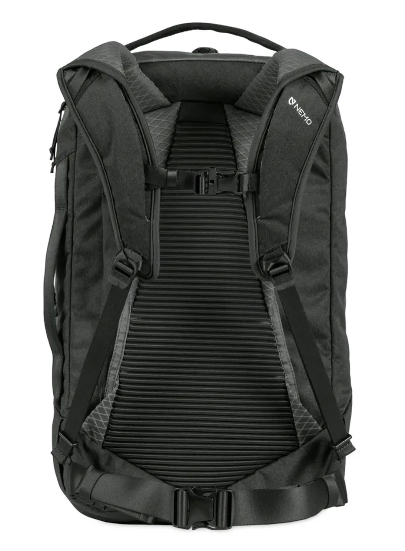 nemo-plecak-miejski-czarny-marka-nemo