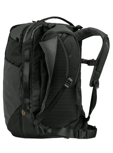 nemo-plecak-miejski-czarny-pojemnosc-40-l