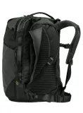 nemo-plecak-miejski-czarny-pojemnosc-40-l