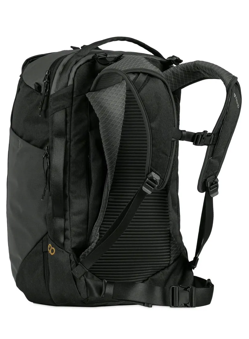 nemo-plecak-miejski-czarny