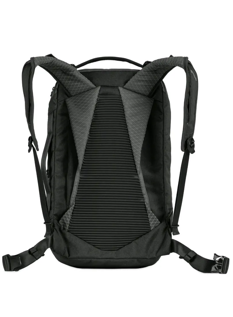 nemo-plecak-miejski-czarny-marka-nemo