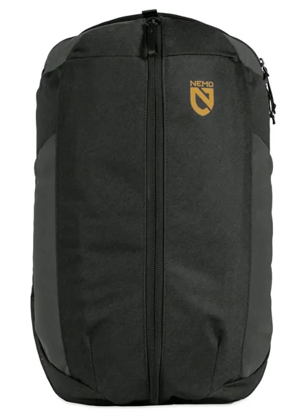nemo-plecak-miejski-czarny-material-dominujacy-poliester