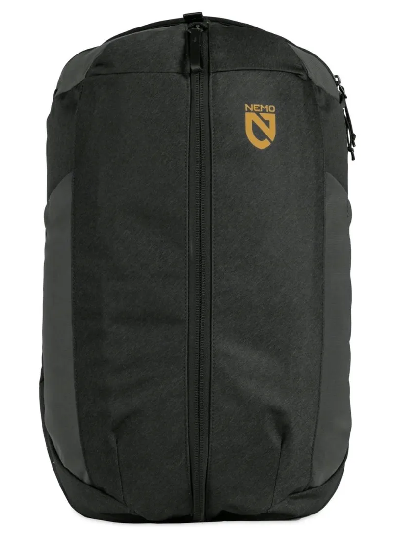 nemo-plecak-miejski-czarny