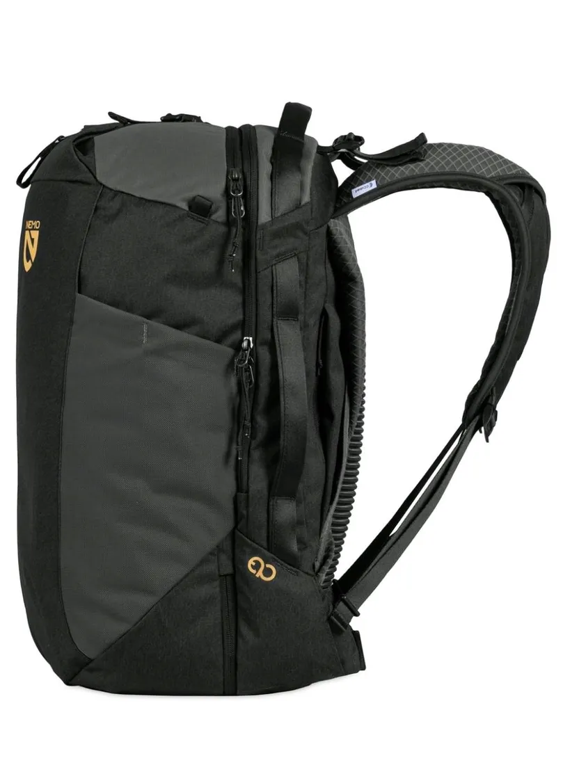 nemo-plecak-miejski-czarny-marka-nemo