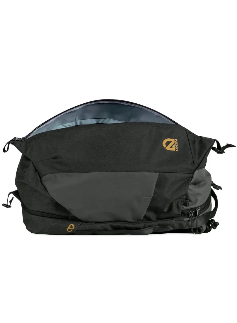 nemo-plecak-miejski-czarny-marka-nemo