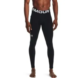 legginsy-dluga-under-armour-xxl-czarny
