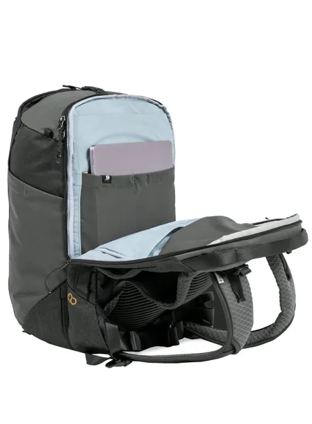 nemo-plecak-miejski-czarny-wielkosc-duza-mieszczaca-a4