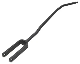 dzwignia-zmiany-biegow-mtz-80-oryginal