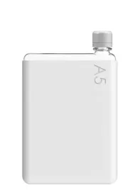 wielorazowa-butelka-na-wode-memobottle-original-a5-750-ml-cool-grey