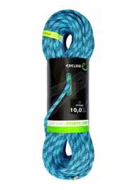 lina-wspinaczkowa-edelrid-python-10-mm-70-m-blue