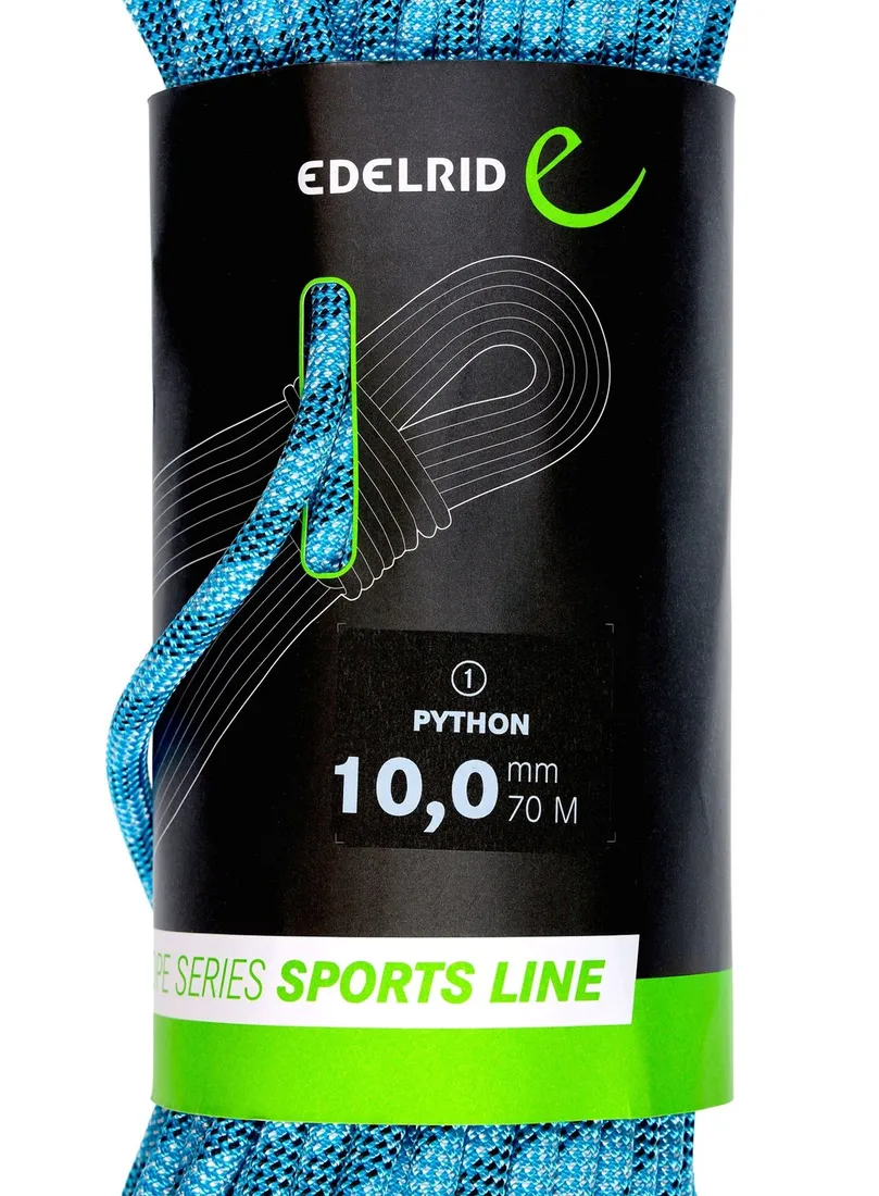 lina-wspinaczkowa-edelrid-python-10-mm-70-m-blue-marka-edelrid