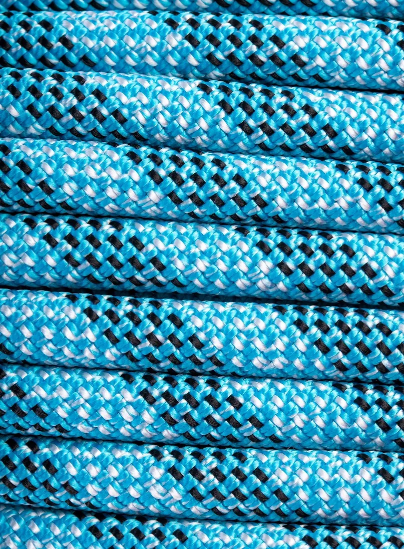 lina-wspinaczkowa-edelrid-python-10-mm-70-m-blue