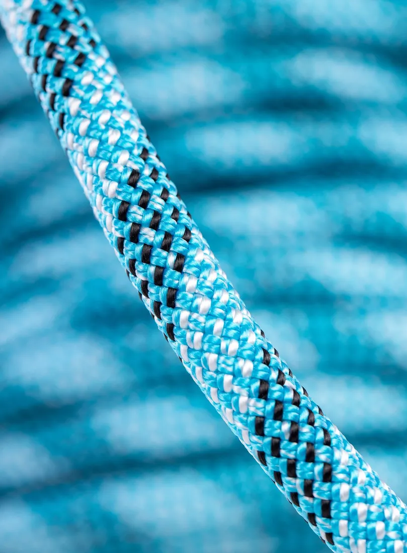 lina-wspinaczkowa-edelrid-python-10-mm-70-m-blue