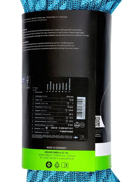 lina-wspinaczkowa-edelrid-python-10-mm-70-m-blue-marka-edelrid-srednica-10-mm