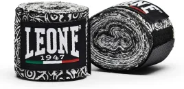 bandaze-bokserskie-35m-polelastyczne-maori