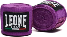 bandaze-bokserskie-35m-polelastyczne-fioletowe