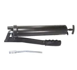 smarownica-reczna-z-rurka-400-ml-aparts-ak30-085