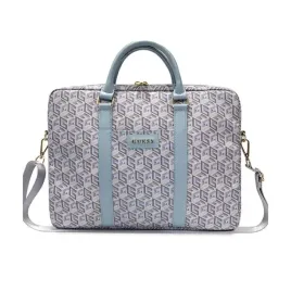 torba-na-notebooka-15-16-guess-gcube-stripes-niebieska