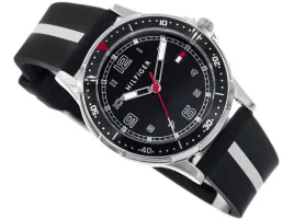 tommy-hilfiger-zegarek-dzieciecy-tommy-hilfiger-1720034