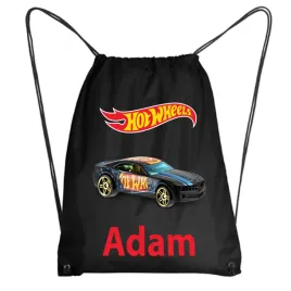 worek-gimnastyczny-wodoszczelny-na-buty-do-szkoly