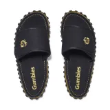 klapki-gumbies-strider-slides-black-36