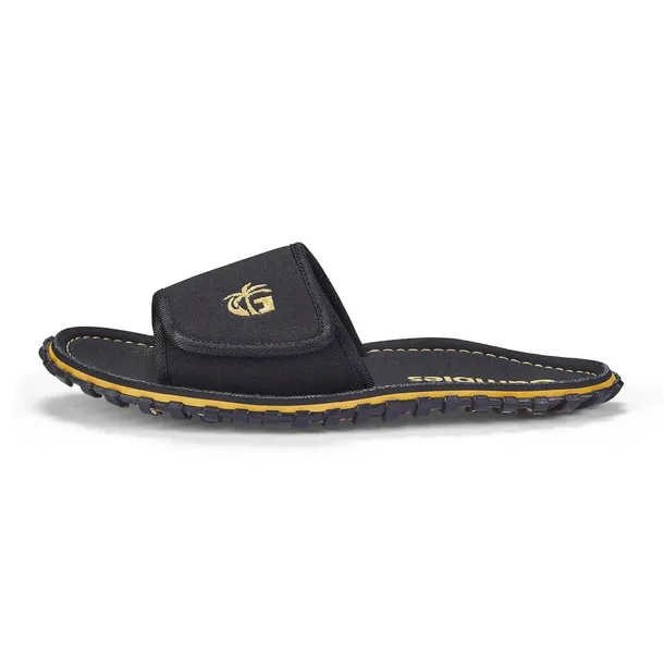 klapki-gumbies-strider-slides-black-36-kolor-czarny