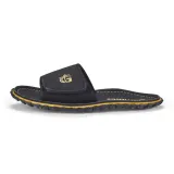 klapki-gumbies-strider-slides-black-36-kolor-czarny