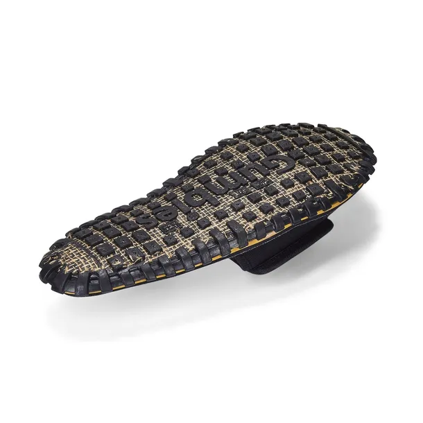 klapki-gumbies-strider-slides-black-36-waga-z-opakowaniem-1-kg