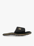 klapki-gumbies-strider-slides-black-36-cechy-dodatkowe-oddychajace