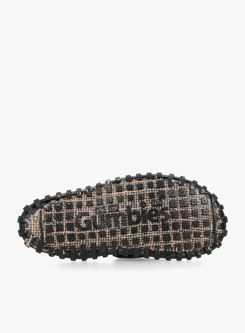 klapki-gumbies-strider-slides-black-36-kod-producenta-sdstr001
