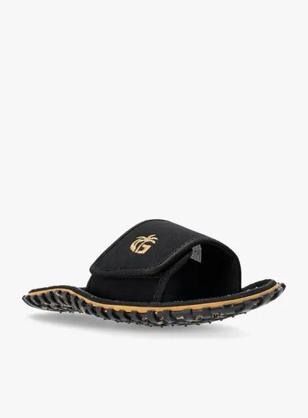 klapki-gumbies-strider-slides-black-36-rozmiar-us-12-5