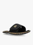 klapki-gumbies-strider-slides-black-36-rozmiar-us-12-5