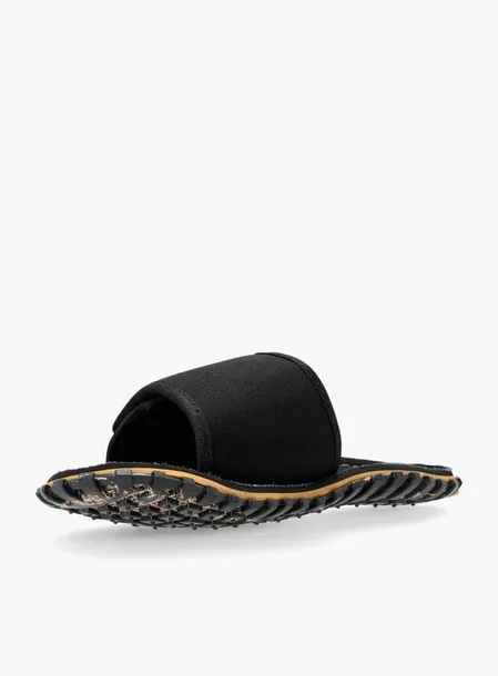 klapki-gumbies-strider-slides-black-36-rozmiar-uk-9