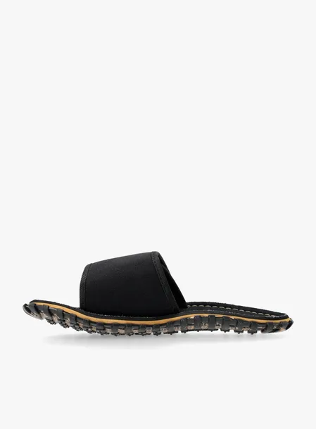 klapki-gumbies-strider-slides-black-36-material-wkladki-tkanina
